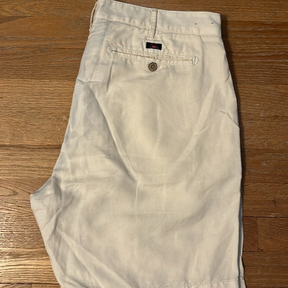 Faherty - Picture 4 of 5